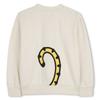 Kenzo Kids 14y 26ss Z265afwr23