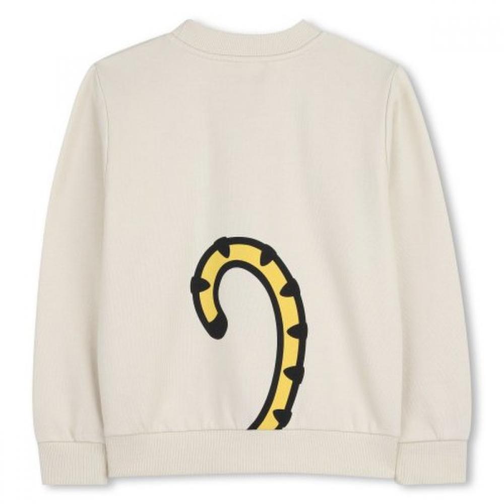 Kenzo Kids 14y 26ss Z265afwr23