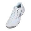 Mizuno Wave Medal 8 Boa Profesyonel Yarışma Antrenman Darbe Emici Kaymaz Aşınmaya Dayanıklı Alçak Üst Masa Tenisi Ayakkabıları 81GA269201
