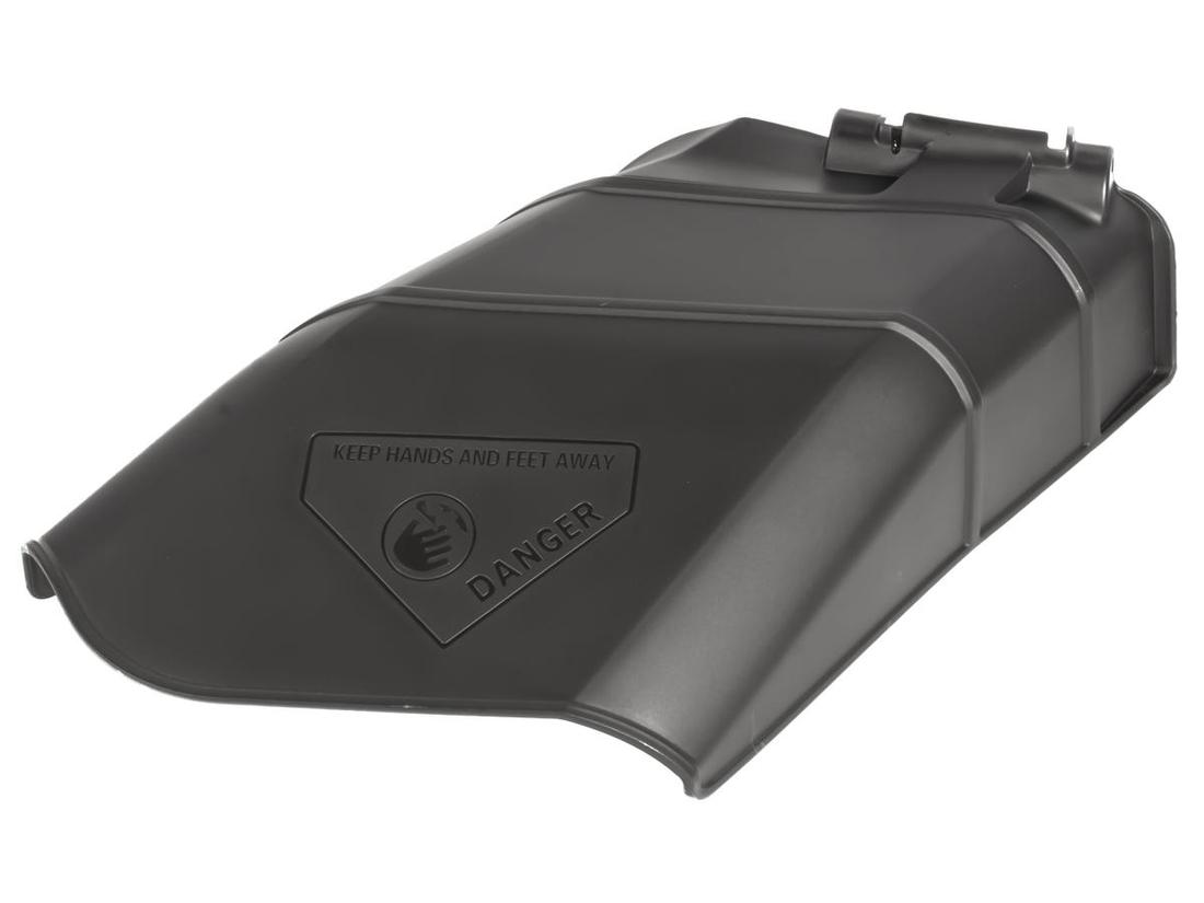 

Deflector Cedrus Gasoline Tractor C-Trac-86Ms C-Trac-98Hs 760541