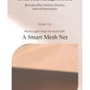 MIZON - Vegan Collagen Cushion Set - 2 Colors
