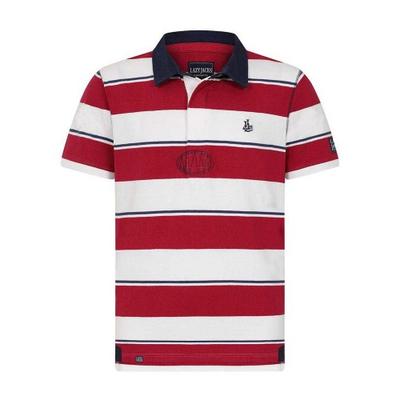 T-shirts en tops – Polo T-shirts