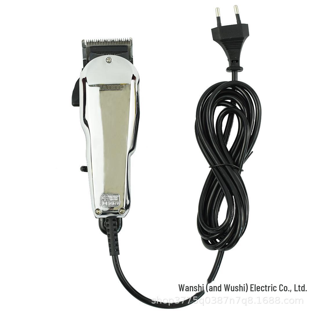 

Электрические машинки для стрижки волос для салонов и домашнего использования 2000