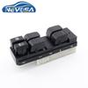 NEVOSA 37990-62J30 For Suzuki Grand Vitara SX4 2006 2013 RHD Front Right Power Window Control Switch Door Lock Car Accessories