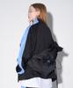 Sserpe City Wanderer Bag