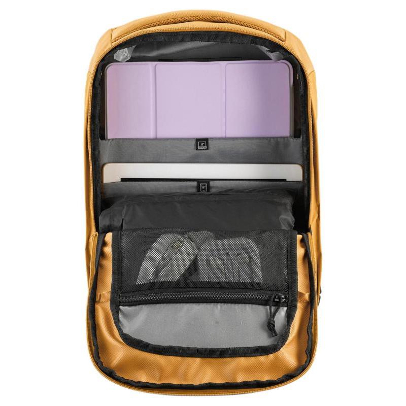 Decathlon Рюкзак NH Escape 500 16 л Полиэстер Унисекс Модель для пары