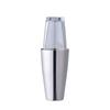Stainless Steel Cocktail Shaker