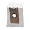 Easy To Installation Leak Proof Vacuum Cleaner Dust Bag for Home Cleaning Robot Vacuum Part Replacement Accessories