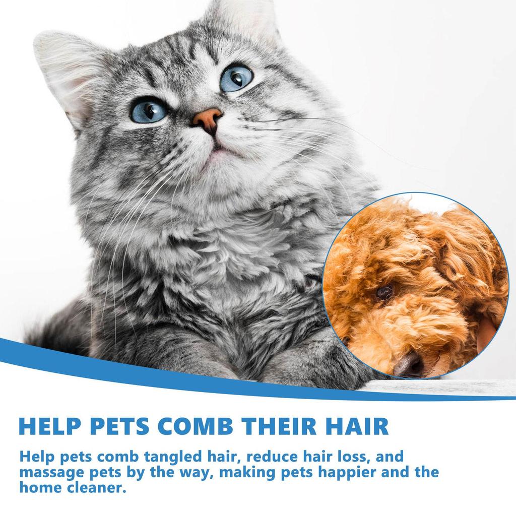 Pet Wash Free Essence Dog Body Wash Hair Softening Removing Dirts Mites Deodorizing Reduce Itching Moisturizing aseo para perros