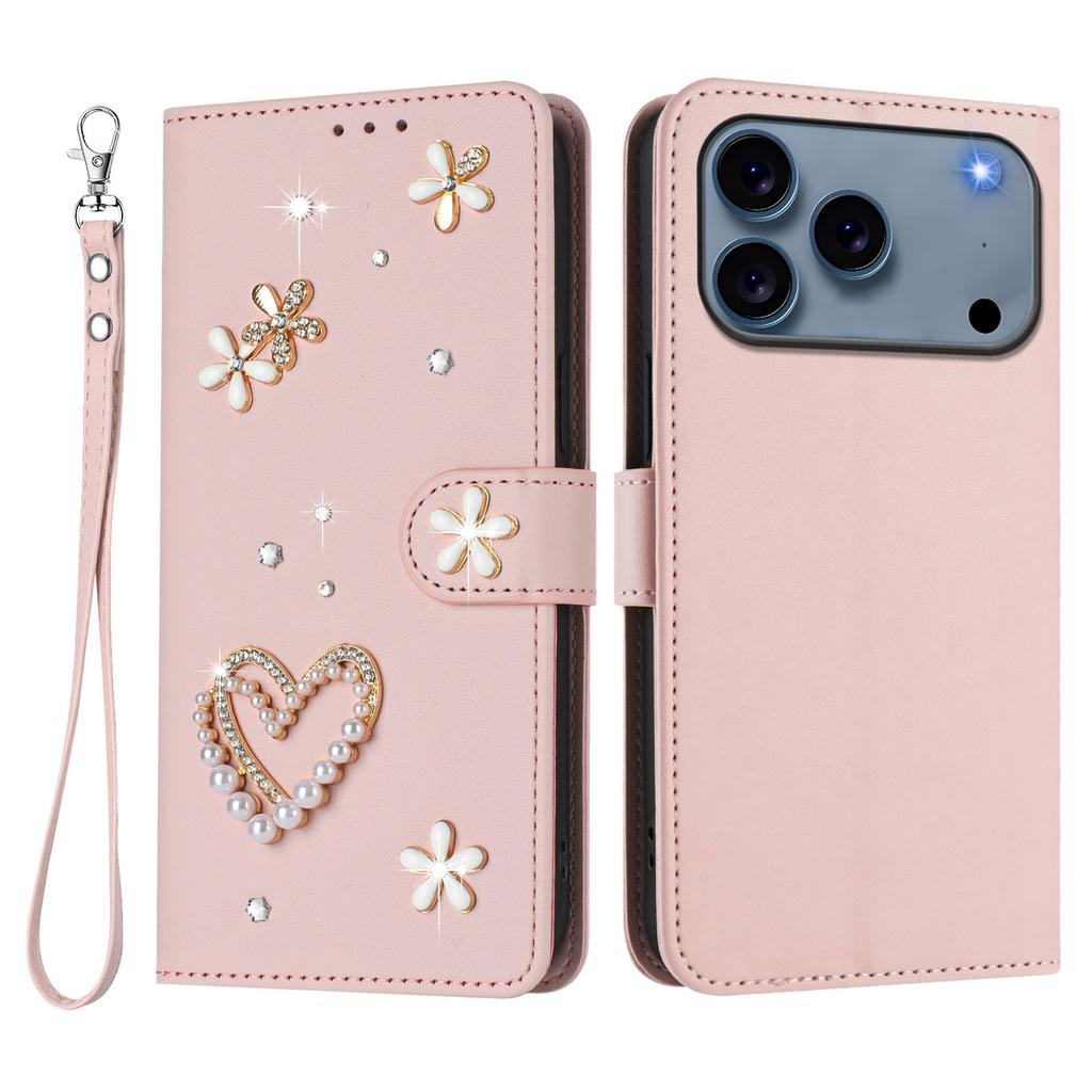 For Oppo Reno13 F 5G (Reno 13 FS 5G)/4G Case PU Leather Mandala Imprinted Design Wallet Phone Cover