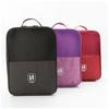 2023 Waterproof Multifunctional Shoe Storage Handbag & Organizer