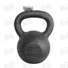 Wupu 400m Obstacle Course Training Equipment