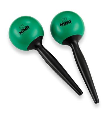 Bateria e instrumentos de percussão – Outros instrumentos de percussão