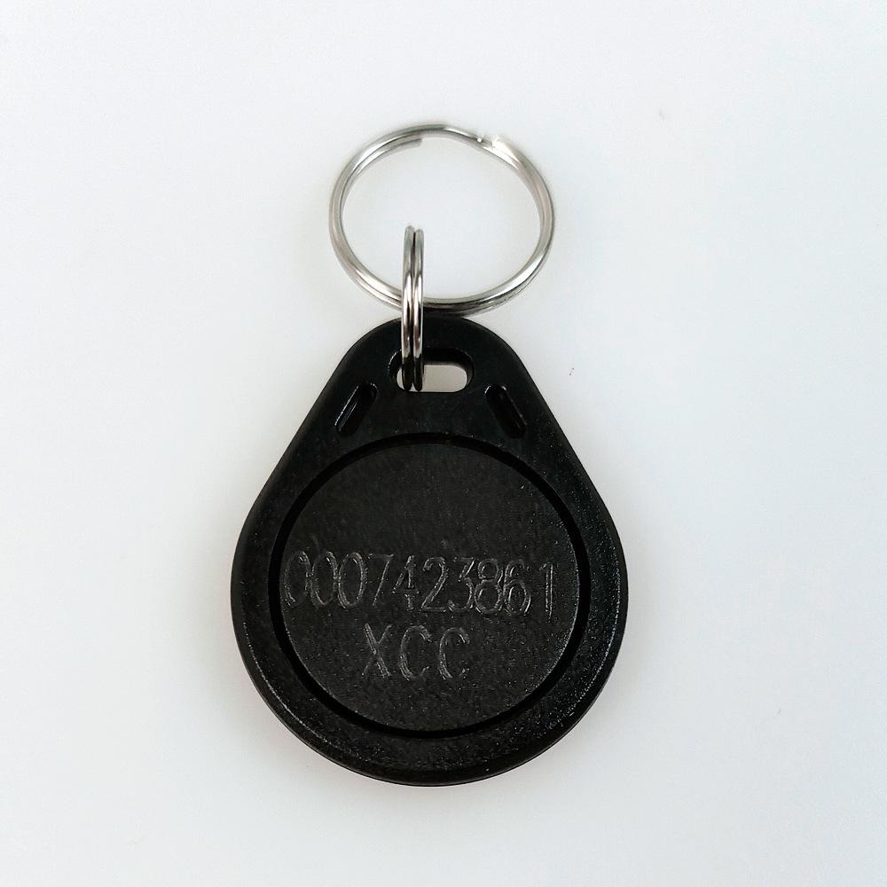 Tuya Smart WiFi+GSM Multi-Language Anti-Theft Alarm with App Control