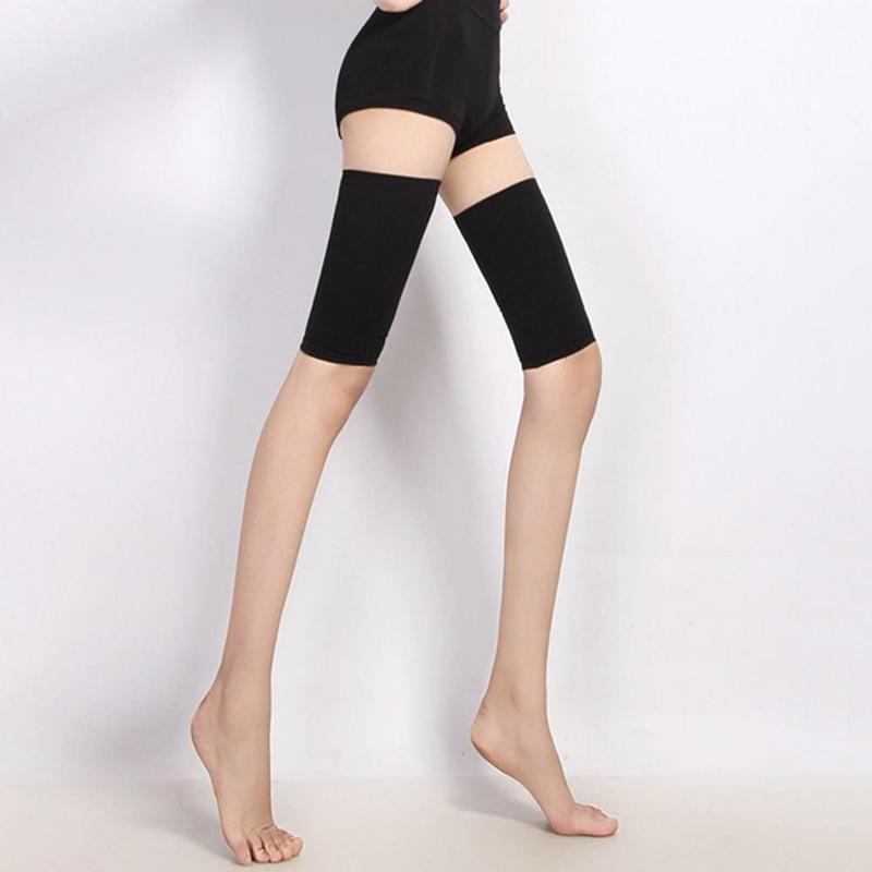 thigh gap shaper