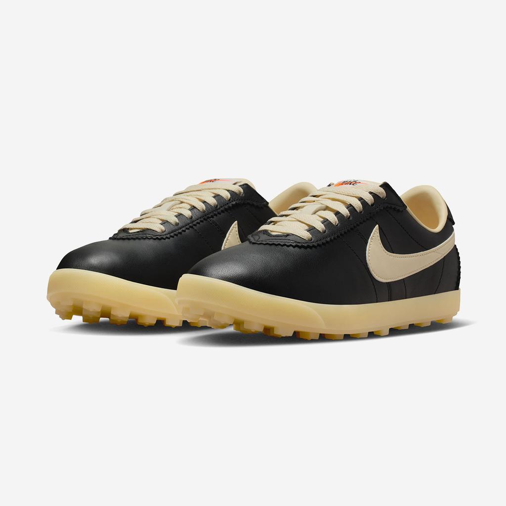 [NIKE] Astro Grabber Leather [II1259] [Shipped from Korea] 100% Authentic