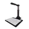 Eloam 8MP A4 Document Camera & Video Presenter
