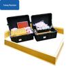 JQ-6 Modular Street Block Sandbox Teaching Model