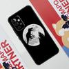 Dragon Dinosaurs Case For Samsung Galaxy A34 A54 A14 A56 A36 A16 A06 A13 A53 A12 A22 A32 A52 A35 A17 A15 A55