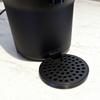 For Kitchen Countertop As Shown Coffee Coasters Coasters For Coffee Machine Easy Clean Coasters Coffee Accessories