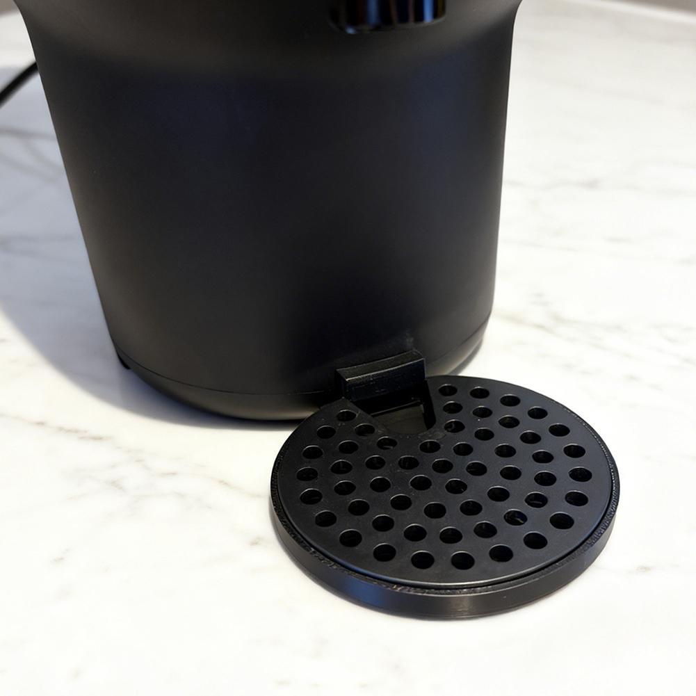 

For Kitchen Countertop As Shown Coffee Coasters Coasters For Coffee Machine Easy Clean Coasters Coffee Accessories China Mainland