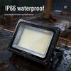 LED Floodlight