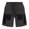 Jack And Jones Mens Alfie Cargo Shorts