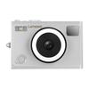 Lenovo C55 64MP HD Digital Camera (CN Version)