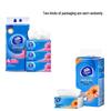 Vinda Ultra Strong 3-Ply Facial Tissues