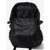 Fila Webbing Backpack Fs3bpf6304x
