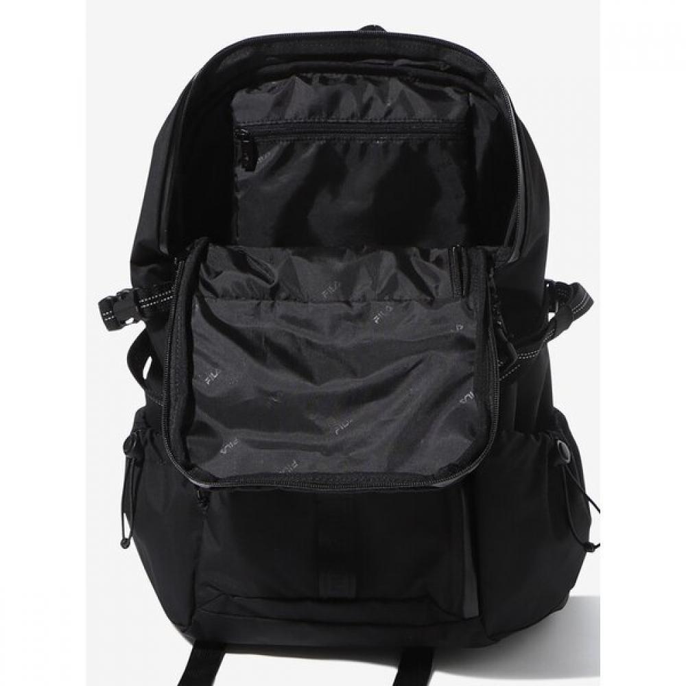 Fila Webbing Backpack Fs3bpf6304x