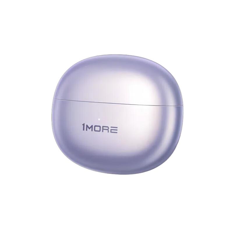 1MORE S20 Open-Ear Clip-On Bluetooth Earbuds