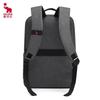 Ai Hua Shi Timeline Series Backpack OCB5143