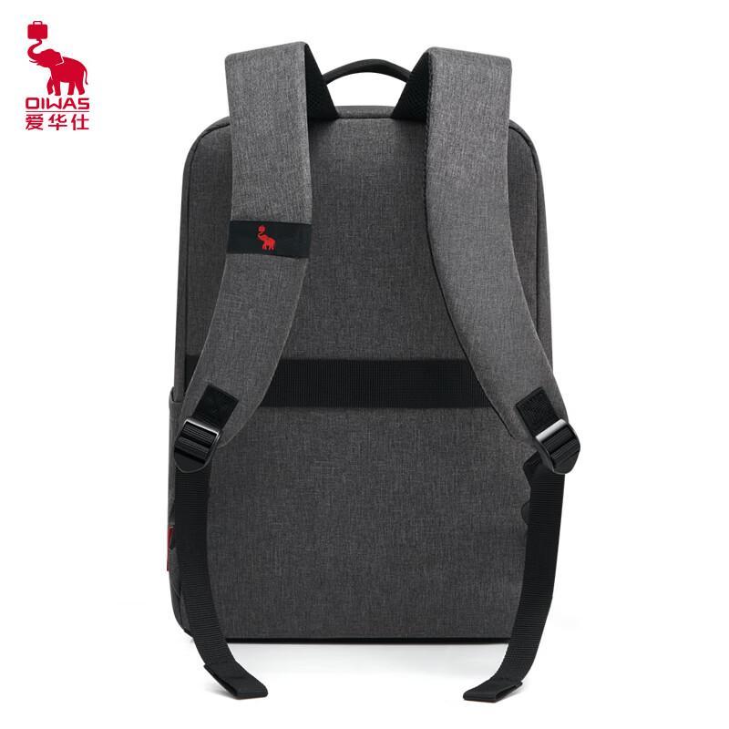 Ai Hua Shi Timeline Series Backpack OCB5143