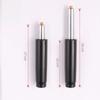 Metal Material Gas Lift Cylinder Heavy Duty Shock Absorber Piston New Pneumatic Support Rod
