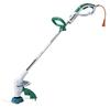 Makita Electric Grass Nylon Metal MUR1601N Trimmer, Cord, Blade,