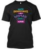 Violinist Violin Funny Gift T-Shirt Made In the USA Size S To 5XL