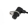 89542-02040 Front Right ABS Wheel Speed Sensor For Toyota Carolla Avensis Automotive Accessories