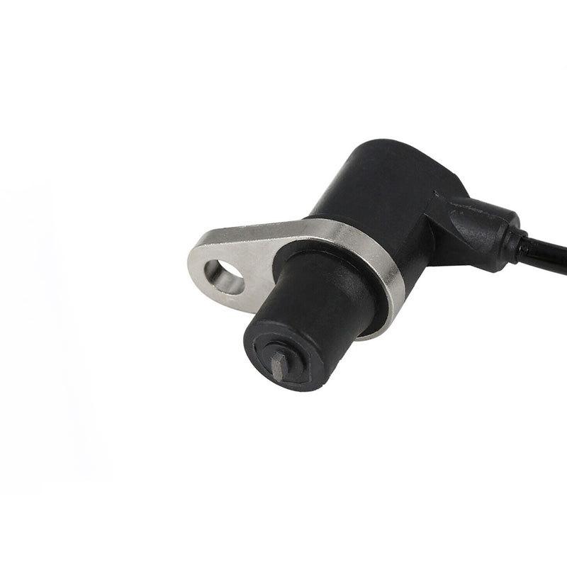 89542-02040 Front Right ABS Wheel Speed Sensor For Toyota Carolla Avensis Automotive Accessories