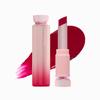 Etude Color Lasting Glow Stick 3.2g