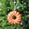 Christmas Hanging Ornament Decoration,Decorative,Creative Xmas Pendant Sweet for Party