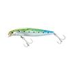 Shimano Minnow Exsence Shallow Assassin 99F Flash Boost 010 F Skewashi