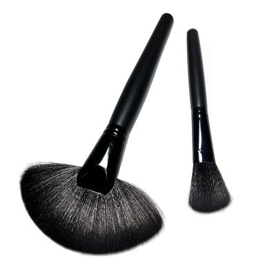 Specca Static Elimination Brush Static Elimination Brush Removal Brush Static Elimination Elimination Fluffy and Soft Cleaning Brush Figure Brush Set