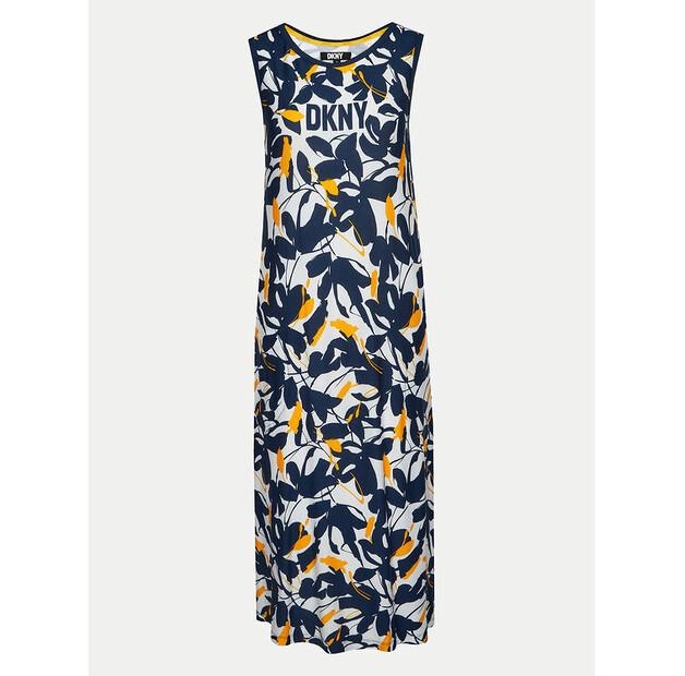 Ночная рубашка DKNY YI60014 EU XS