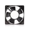 120x120x25mm AC Exhaust Cooling Fan