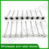 EA888-Gen3 2.0T Engine Intake Valves & Exhaust Stem Seals for  A3 A4 A5 Q5 Golf Jetta Beetle Passat CC 06D109611H 06D109601M