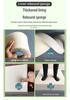 Automatic Inflatable Camping Tent Mat - Moisture-Proof Outdoor Pad
