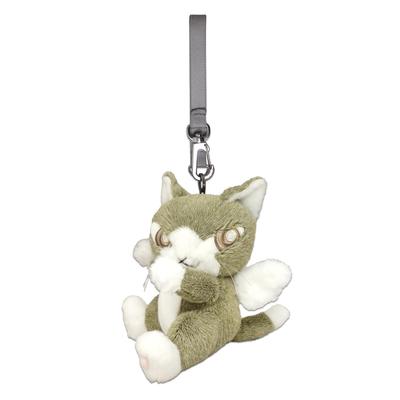 Bambole e peluche – Animali di pezza e di peluche