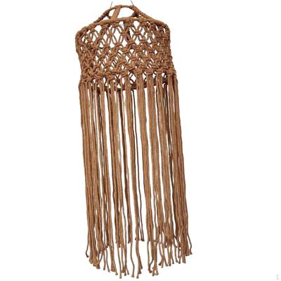 Accesorios de iluminación – Pantallas para lámparas y candelabros