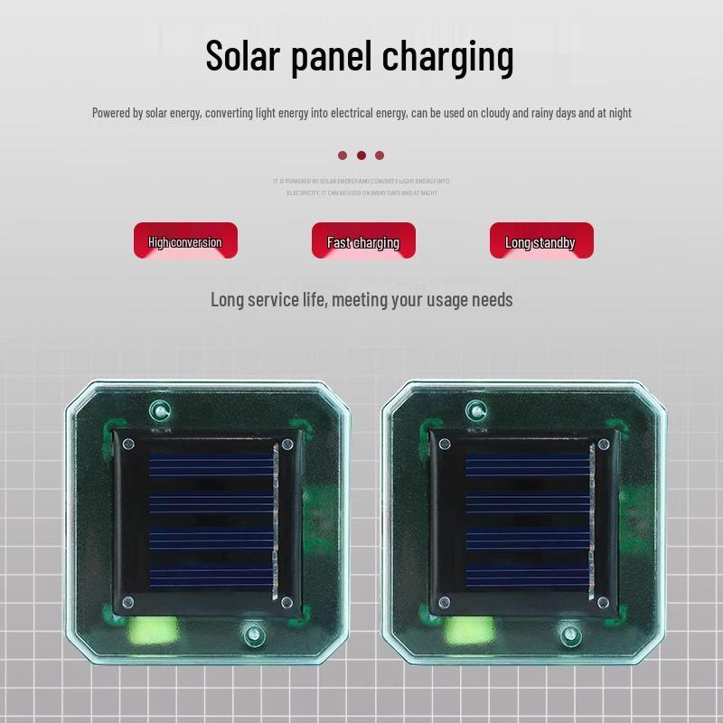 Solarny Ultradźwiękowy Odstraszacz Ptaków do Domu i na Balkon - Odstrasza Gołębie i Ptaki